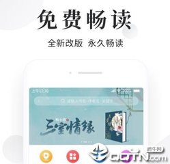 菲律宾留学需要中介吗 最全解答